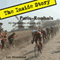 Paris-Roubaix, The Inside Story: All the Bumps of Cycling's Cobbled Classic