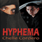 Hyphema