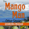 The Mango Man and Other Stories