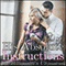 His Absolute Instructions: The Billionaire's Ultimatum: A BDSM Erotic Romance, Part 3