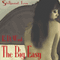 The Big Easy: Erotic Tales