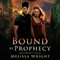 Bound by Prophecy: Descendants Series, Book 1