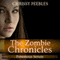 The Zombie Chronicles, Book 4: Poisonous Serum, Apocalypse Infection Unleashed (Volume 4)