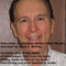 Interview: Christian Poet Philip Kolin of Mississippi, USA: Lives His Faith, Telling Here of His Work - Everything You Ever Wanted to Know