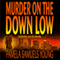 Murder on the Down Low: Vernetta Henderson Series No. 3