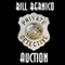 Cooper Collection 084 (Auction)