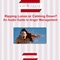 Ripping Loose or Calming Down?: A Guide to Anger Management