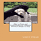 Labrador Retriever Dog Training & Behavior Book