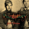 Purgatory: A Novel of the Civil War