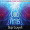 The God Virus