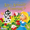 Alice's Adventures in Wonderland: A Classic for Kids and Young Listeners (Excellent for Bedtime)