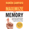 Maximize Your Memory