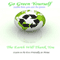 Go Green Yourself: The Earth Will Thank You