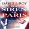 The Siren of Paris