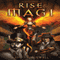 Rise of the Magi: Forgotten Portals, Book 1