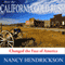 How the California Gold Rush Changed the Face of America