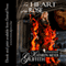 The Heart of The Rose: Author's New Revised Edition