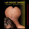 All Holes Taken: A MILF Gangbang Erotica Story