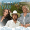 Auction Yard