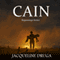 Cain: Beginnings Series, Book 2