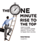 The One Minute Rise to the Top