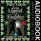 Patty Gayle and the Legend of Kingsley