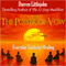 The Power of Vow: Everyday Tools for Healing