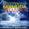 The Mystery of the Bermuda Triangle: The Devil's Triangle