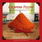 Cayenne Pepper Cures: Miracle Healers from the Kitchen