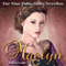 Maelyn: The Nine Princesses Novellas, Book 1