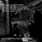 Interview: Night Ministery in San Francisco