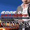 Edge of Shadows: Shadow Ops, Book 3