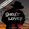 Ghost Lover