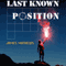 Last Known Position: Katherine Anne Porter Prize in Short Fiction
