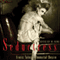 Seductress: Erotic Tales of Immortal Desire