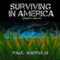 Surviving In America: Under Siege 2nd Edition: A Joe Anderson Novel