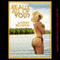Really. All of You?: A Hot Wife First Gangbang Tale