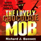 The Lovely Chocolate Mob