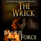 The Wreck