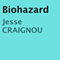 Biohazard