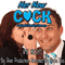 Her New Cock: A Gender-Bending Threeway