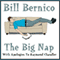 The Big Nap: A Short Story