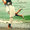 Saltwater Kisses: A Billionaire Love Story, Book 1