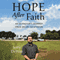 Hope After Faith: An Ex-Pastor's Journey from Belief to Atheism