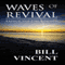 Waves of Revival