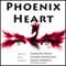 Phoenix Heart
