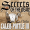 Secrets of the Dead: Man with a Mission
