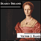 Deadly Dreams: Deadly Mystery, Book 3
