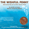 The Wishful Penny