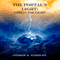 Fire in the Light: The Portal's Light, Book 2